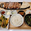 세미계익스프레스