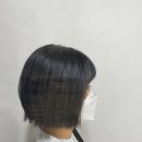 디프라이빗