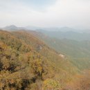 삽당령(상)