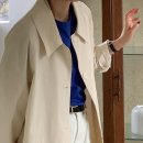 디자인하프 이미지