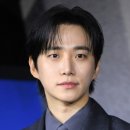 대박상사 네이버블로그