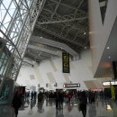 더마르한 | 하루도부족해 일산킨텍스 메가쇼 제2전시장 관람후기