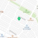 쓰리트리웍스 네이버블로그