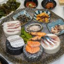 성산비치호텔 이미지