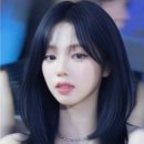 에이바헤어 석계역점