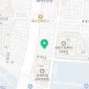 송천고은미래의원 이미지