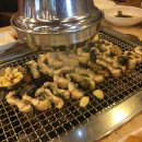 통큰 맛집 이미지
