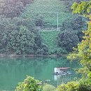 청풍황토펜션 이미지