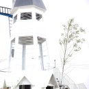 정이농장 이미지