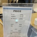 [웨딩_웨딩홀 투어] 송도 센트럴파크호텔 웨딩홀 투어 및 워터폴홀 계약 후기