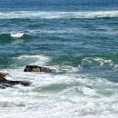 경포힐링스테이 이미지