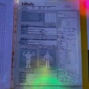 외도써니점핑클럽 | 써니핏 점핑다이어트 회원님 감량후기 (1)