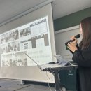 (주) 힐빙케어 이미지