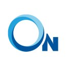 박진호세무사사무소 티스토리