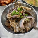 구 해보경로당 | 돌게장 리필도 가능한 현지인맛집으로 갈치조림까지 찐맛집인 여수 [두꺼비게장]