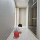 아이 발달에 좋은 풍선놀이 효과 소개