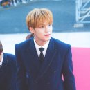 탑 티스토리