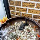 13단지메가홈즈공인중개사사무소 이미지