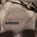 여주-0901 이미지