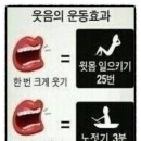 술고래