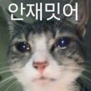 상인초등학교+사랑샘유치원 | 사랑해~~ 오려내고 싶었던 내 하루도 줄 긋고 다시 보고 싶게 만드는게 너다.