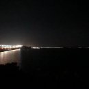 마우스휘날리며PC방 이미지