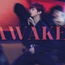 어웨이크 원(AWAKE ONE)