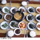 에덴식당 이미지