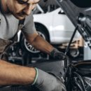 김천현대종합정비 이미지