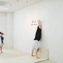 리아리듬체조 이미지