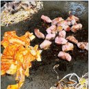 주물주물고기집 이미지