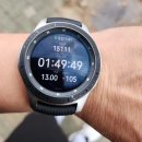 달리는공인중개사사무소 이미지