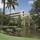 경북대상주캠퍼스 학생회관 | 캠퍼스가 멋있기로 유명한 대학들