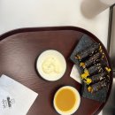 타이거꼬마김밥언주역점 | [언주역분식맛집] 소스에 찍어 먹는 새로운 김밥을 만날 수 있었던 타이거꼬마김밥 언주역점