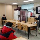 중구장애인종합복지관 이미지
