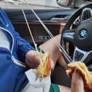 경주가족여행 경주십원빵 [불국당십원빵] 내돈내산 맛 본 후기, 맛평가