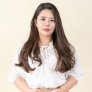 토리헤어 이미지