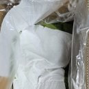 희망농장 | 농라 희망농장 쌈채소 1kg 후기