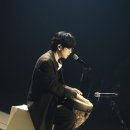 10cm x 자이언티 콘서트 | 2026 10CM 콘서트 <To. 10CM> 서울 막콘