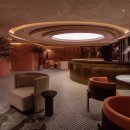 우주헬스타운 이미지