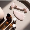 바이킴피부과의원 이미지