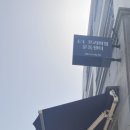 제이엠티체형센터