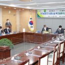 (주)옥토산업 이미지