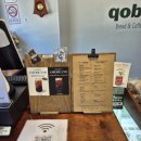 화정천서로8길1 이미지