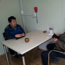 명천농장 이미지