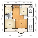 초원부동산공인중개사사무소 이미지