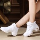 라인 & 탭댄스 이미지