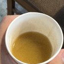 대덕동체육시설 족구장 | 대구팔공산오리맛집 팔공산드라이브 가족모임 단체행사장소 추천, 가나안덕 대구칠곡점