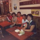 유동훈농장 이미지