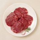 한우의 날 11월 1일 이미지